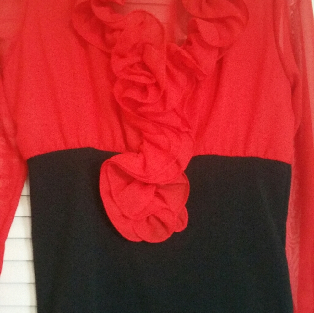 Beutifull blouse